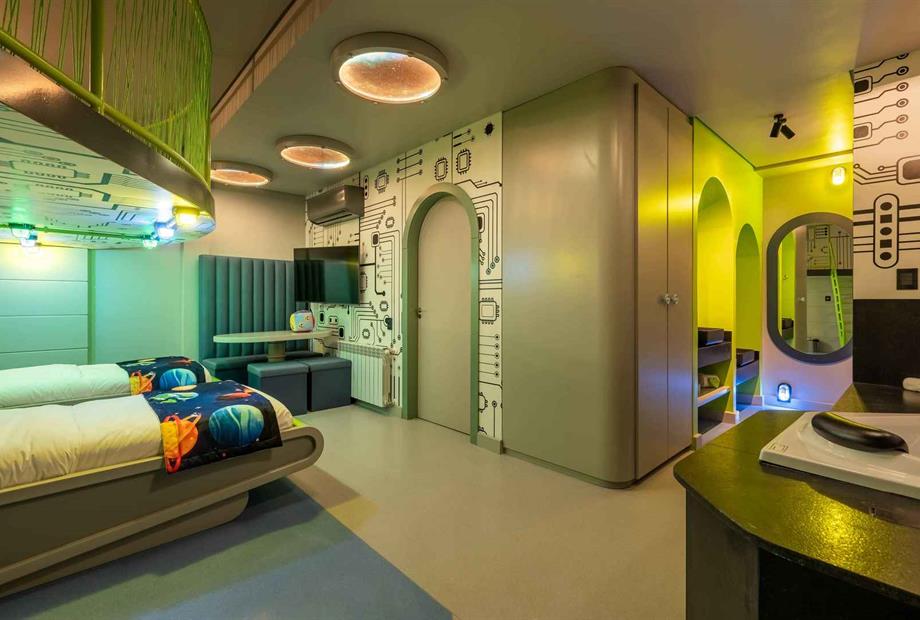 cor.ação fernandino 6_4.jpg