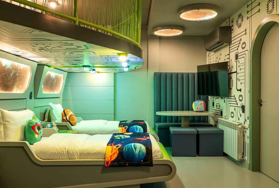 cor.ação fernandino 4_2.jpg