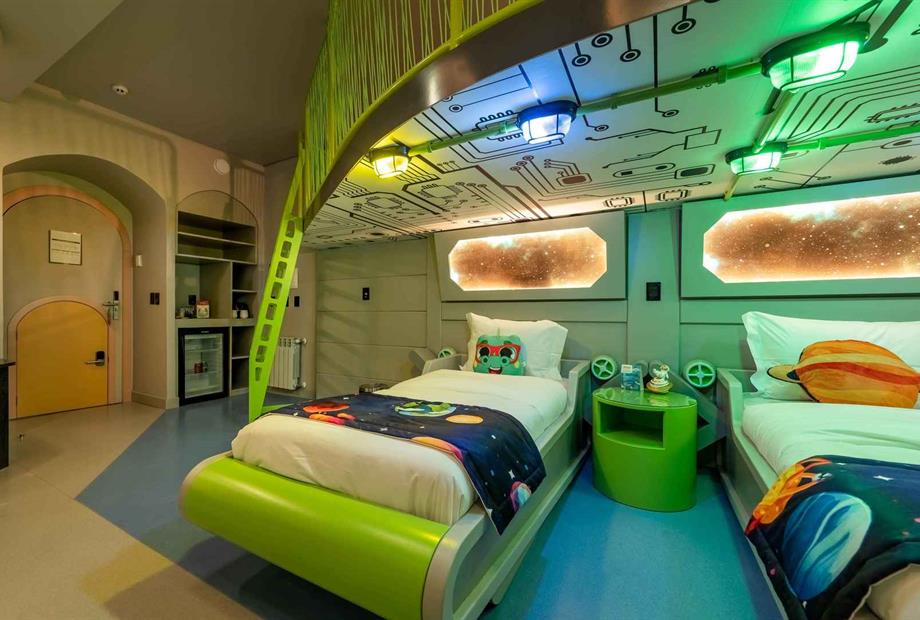 cor.ação fernandino 8_6.jpg