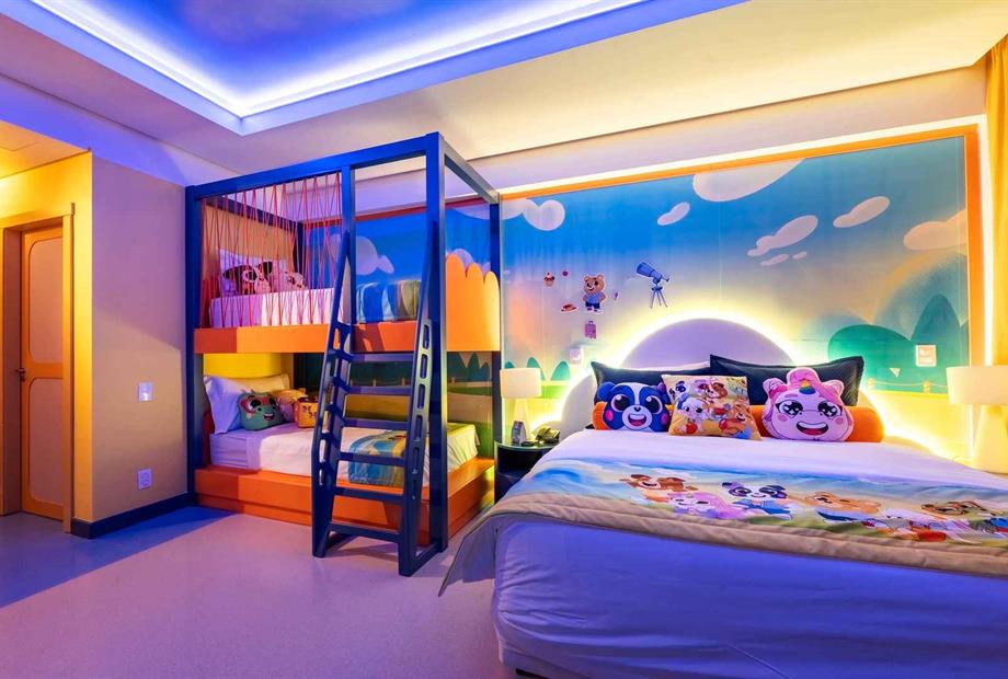 turma criamigos 2_1_11zon.jpg