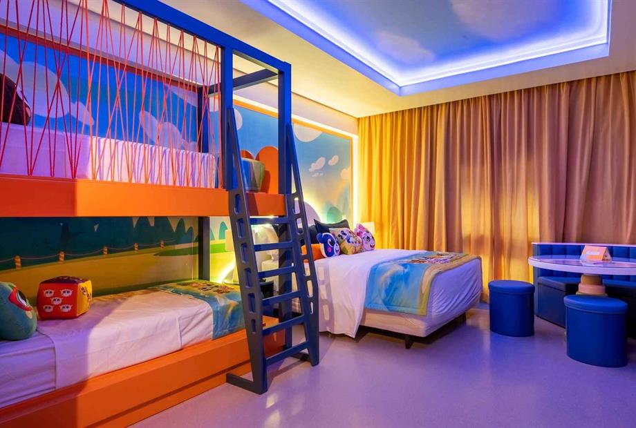 turma criamigos_6_11zon.jpg