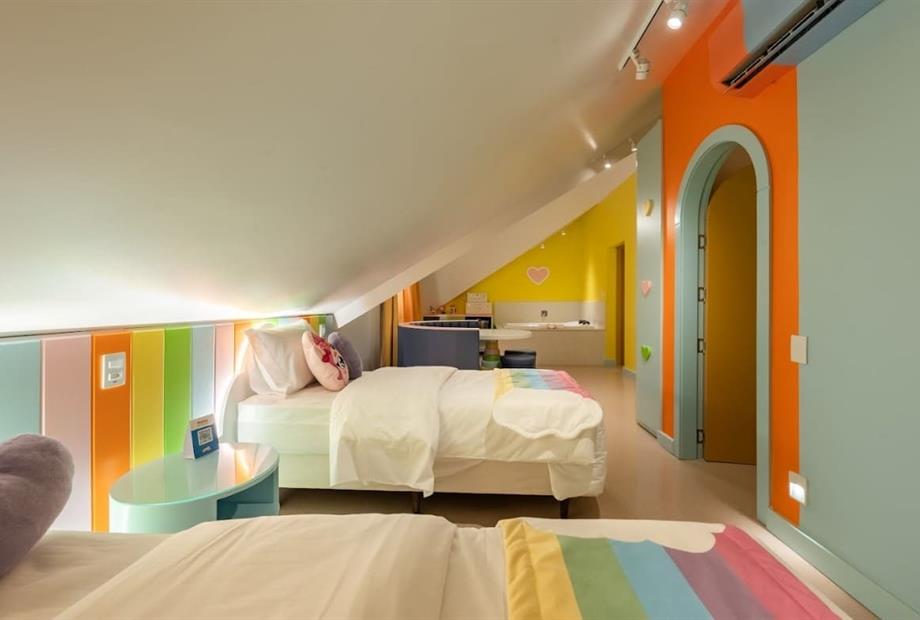 show da unibrilho 4.jpg