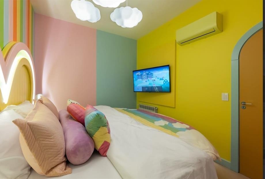 show da unibrilho  7.jpg