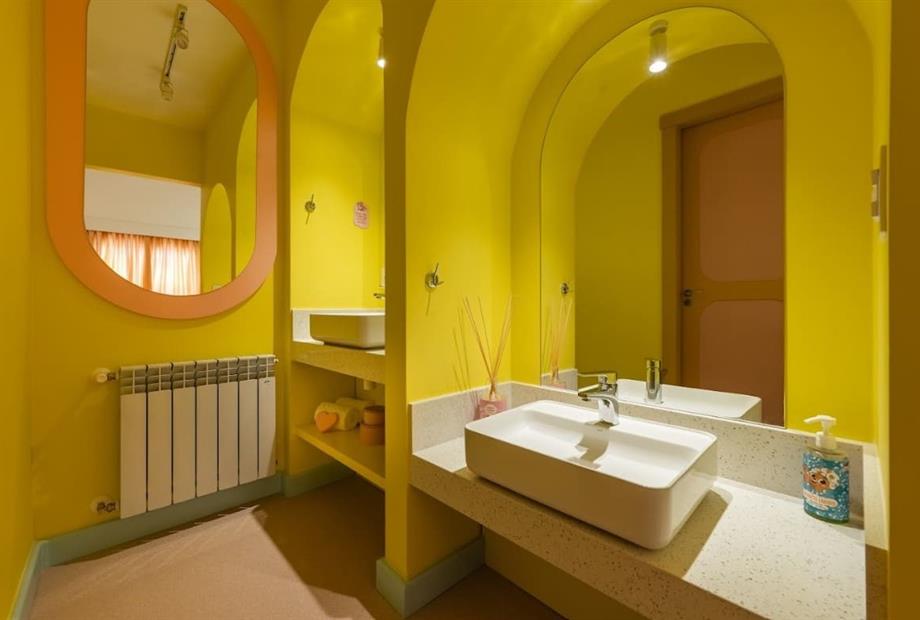 show da unibrilho 8.jpg