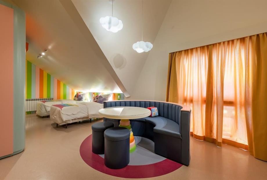 show da unibrilho 1.jpg