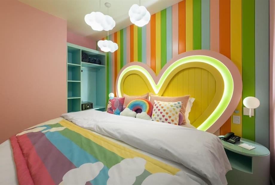 show da unibrilho  6.jpg