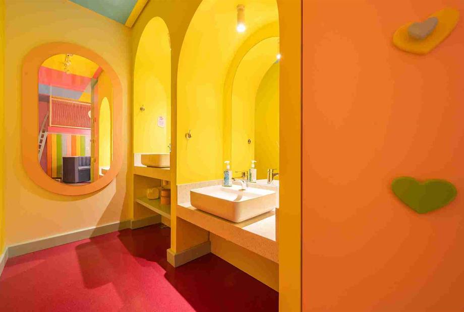 quarto unibrilho(10)_9_11zon.jpg