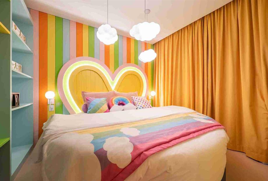 quarto unibrilho(1)_10_11zon.jpg