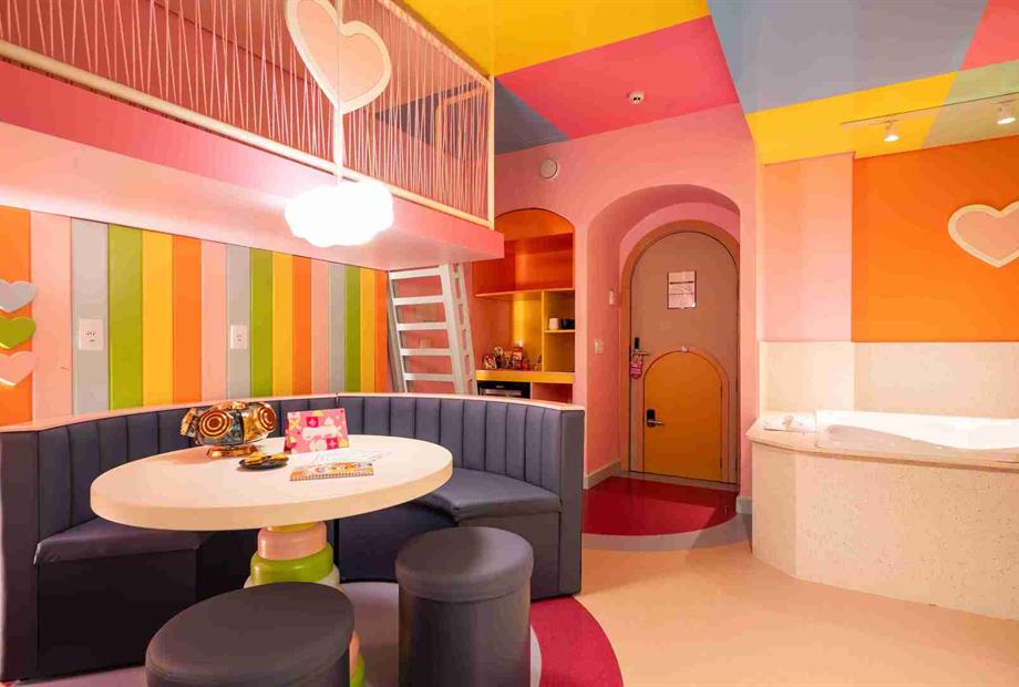 quarto unibrilho(5)_6_11zon.jpg