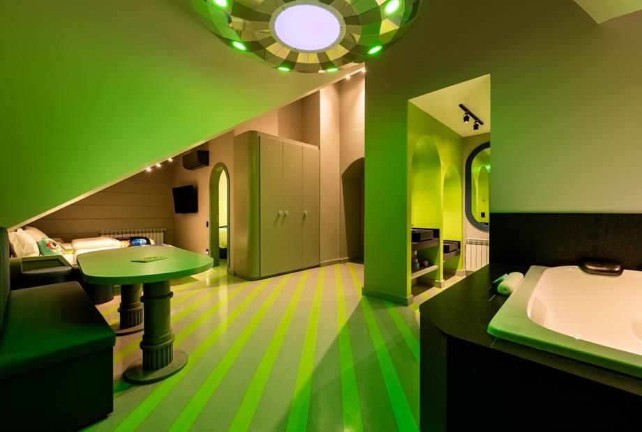 aventura espacial - 2 (1).jpg