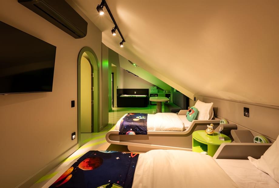 aventura espacial (1).jpg