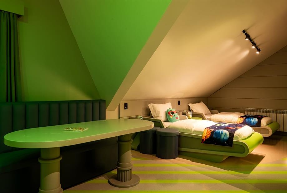 aventura espacial - 1 (2).jpg