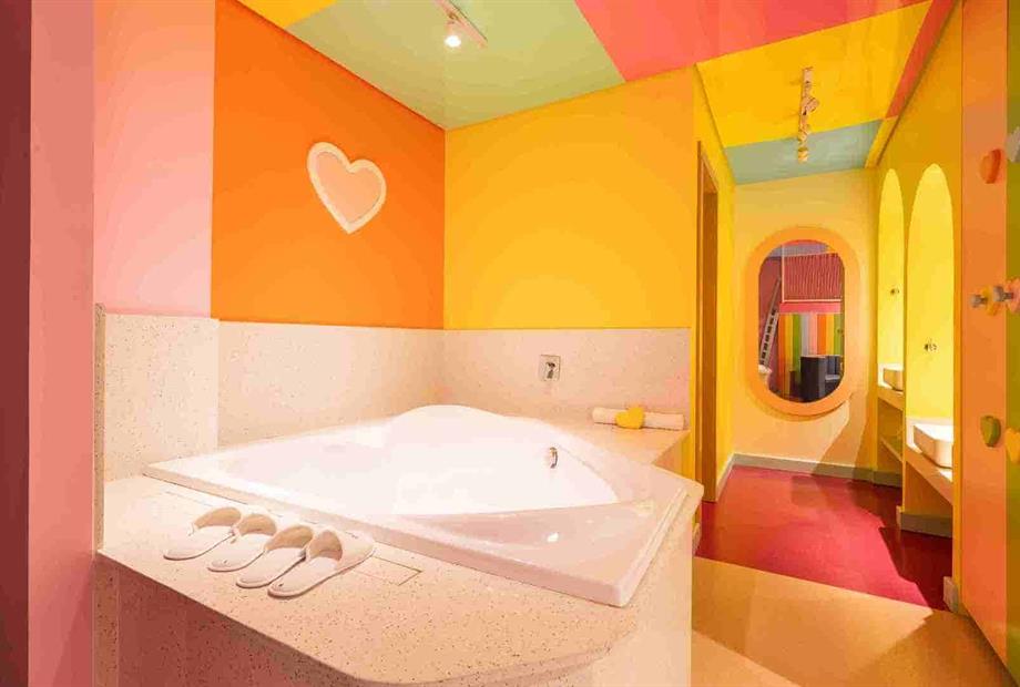 quarto unibrilho(6)_7_11zon.jpg