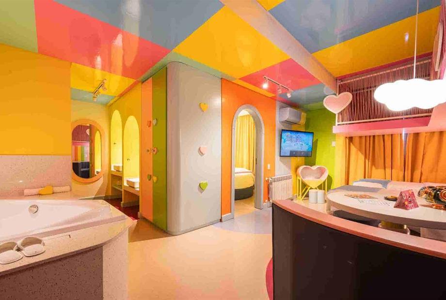 quarto unibrilho(7)_11_11zon.jpg