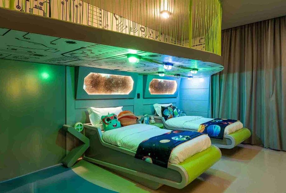 estação espacial fernandino 1_6 (1).jpg