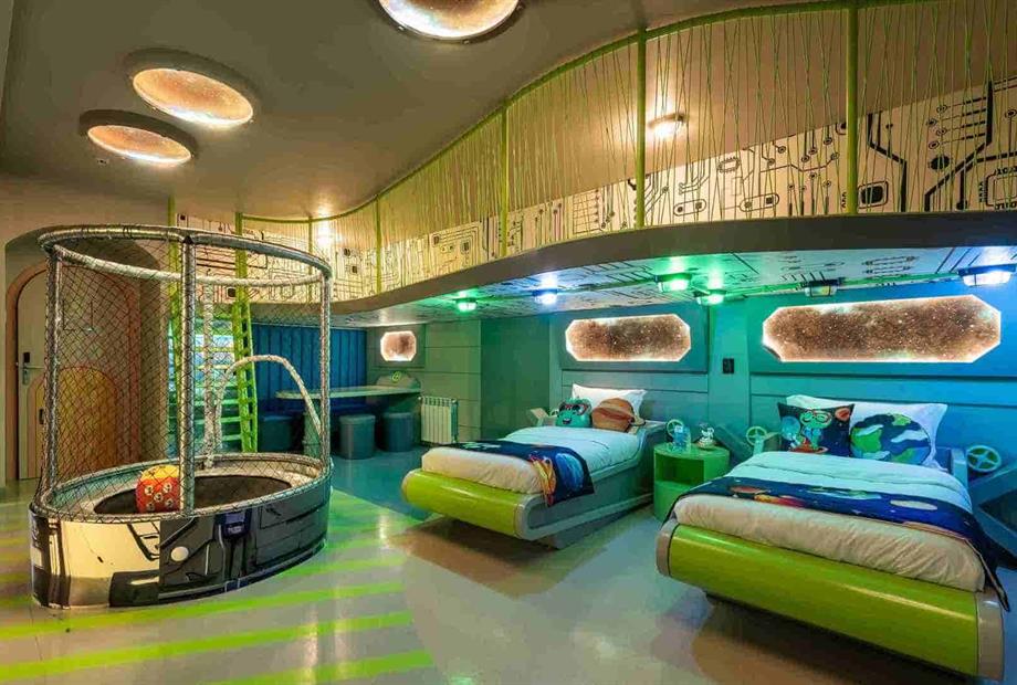 estação espacial fernandino 3_8 (1).jpg