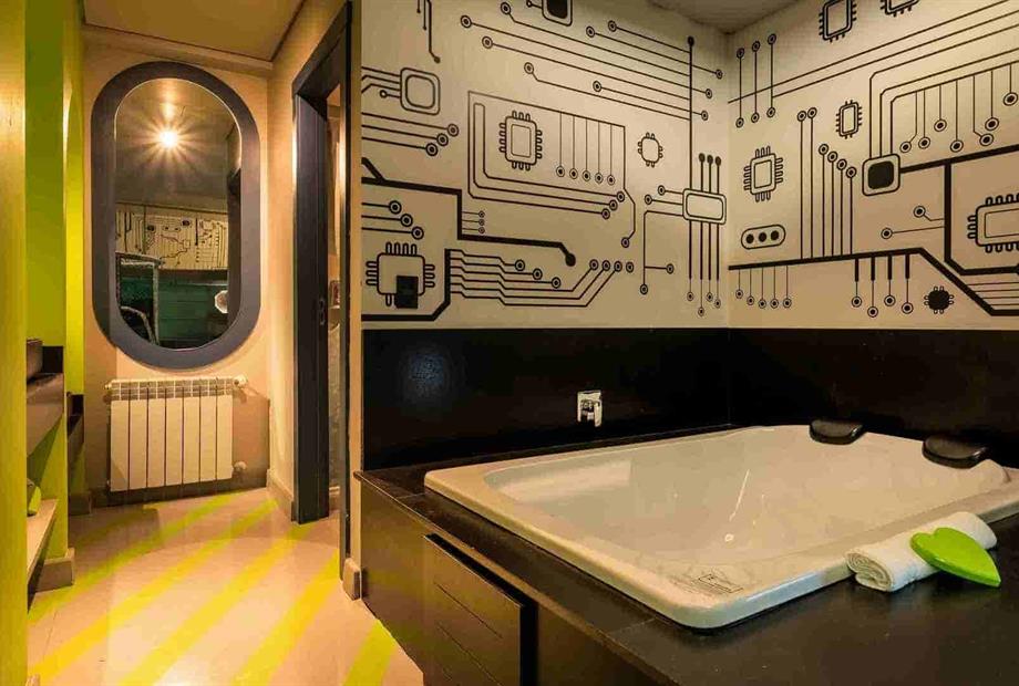 estação espacial fernandino 7_2 (1).jpg