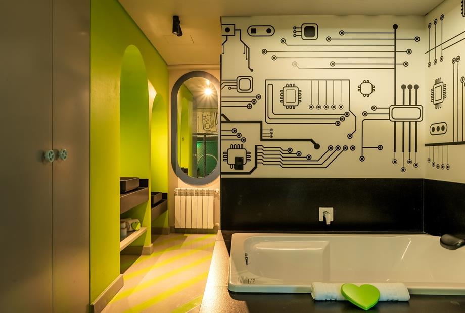 estação espacial fernandino 5 (1).jpg