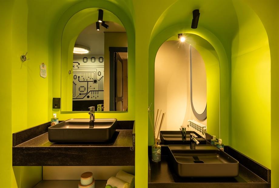 cor.ação fernandino 1.jpg