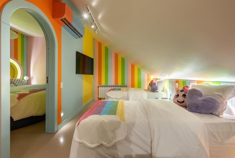 show da unibrilho  3.jpg