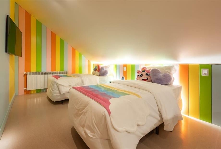 show da unibrilho  2.jpg