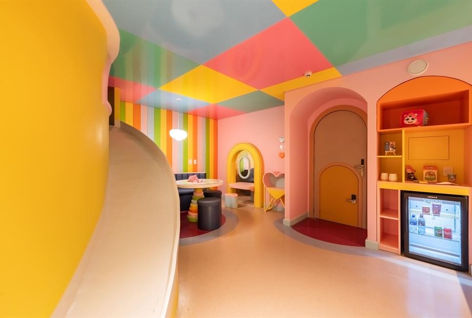 arco-íris da unibrilho 2 (1).jpg