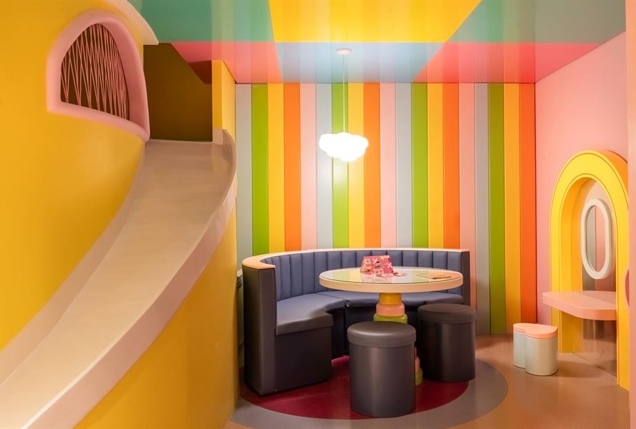 arco-íris da unibrilho 1 (1).jpg