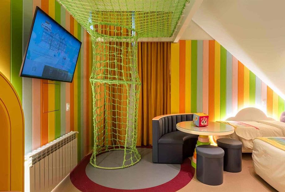 star unibrilho 4_11zon.jpg