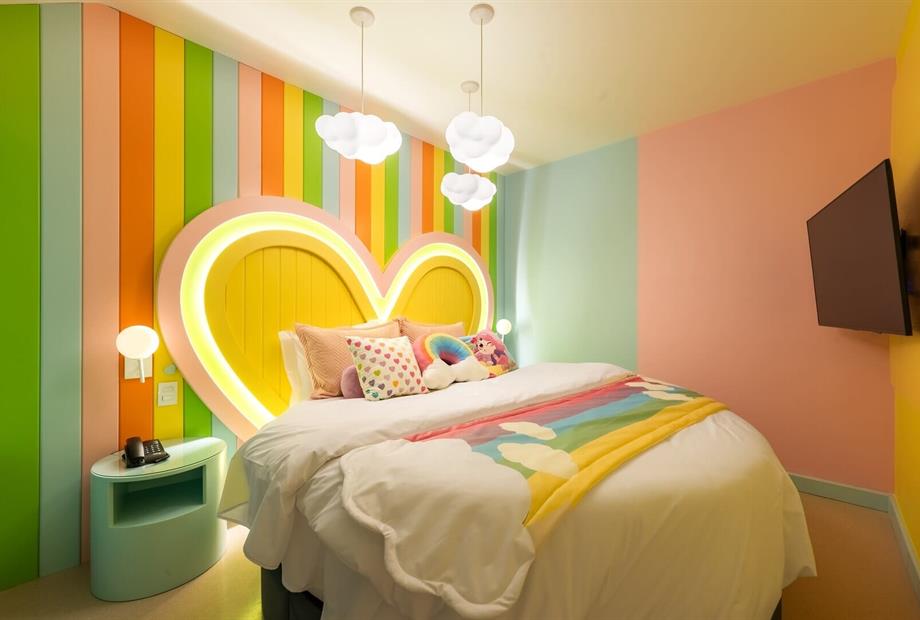 star unibrilho 7 (1).jpg