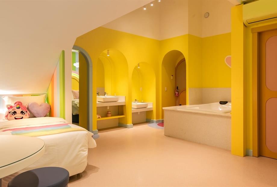 star unibrilho 6 (1).jpg