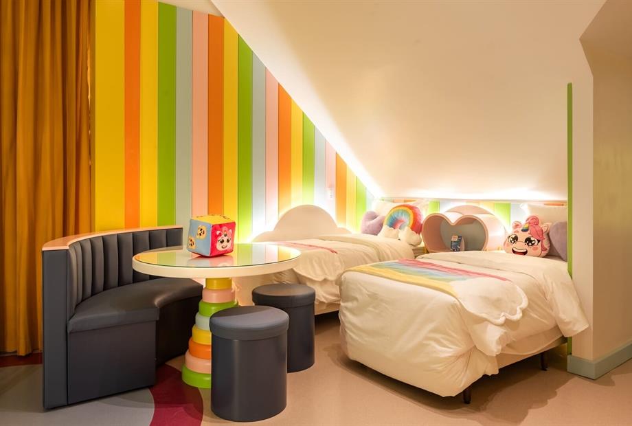 star unibrilho 5 (1).jpg