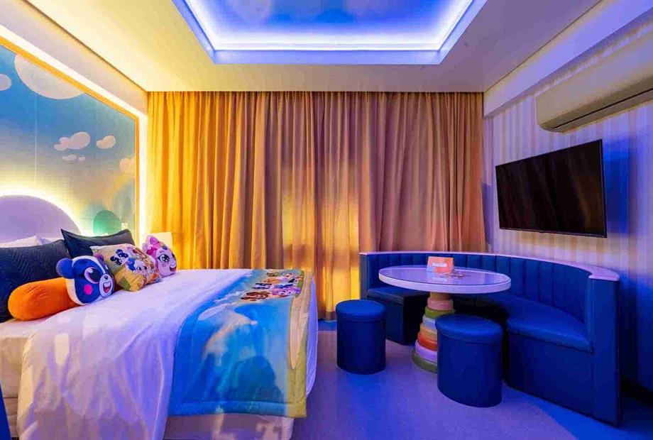 turma criamigos 3_7_11zon (2).jpg