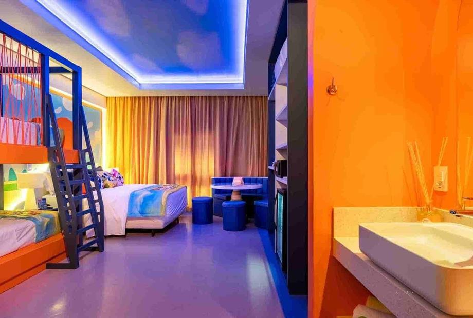 turma criamigos 6_8_11zon (2) (1).jpg