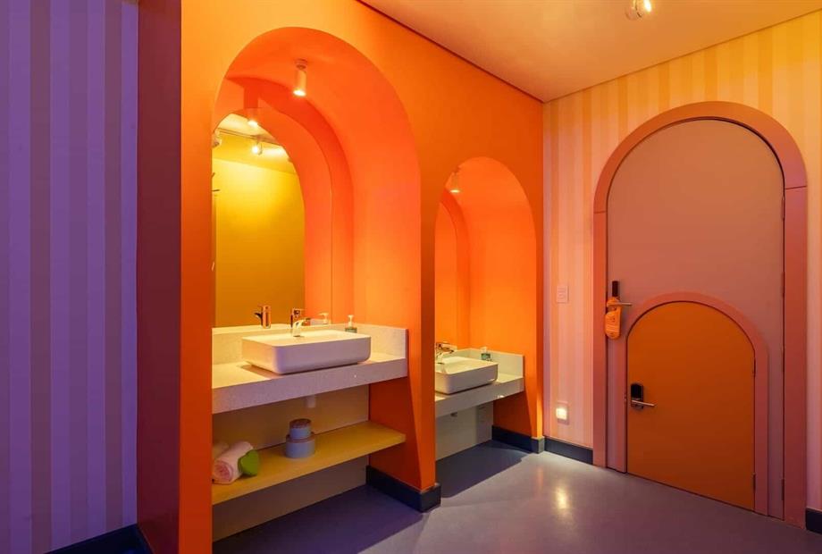 turma criamigos 4 (2) (1).jpg