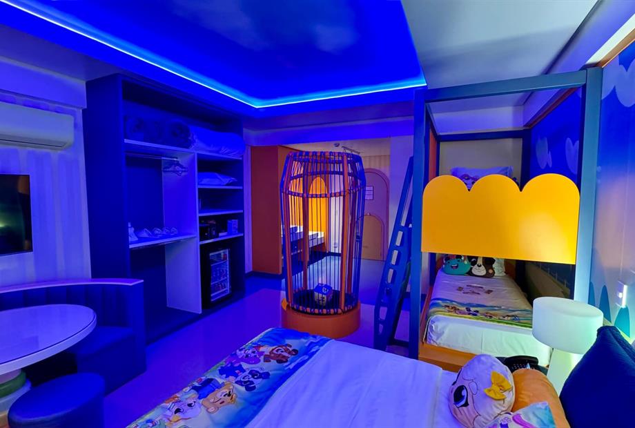 whatsapp image 2025-08-02 at 12.11.26 pm.jpeg