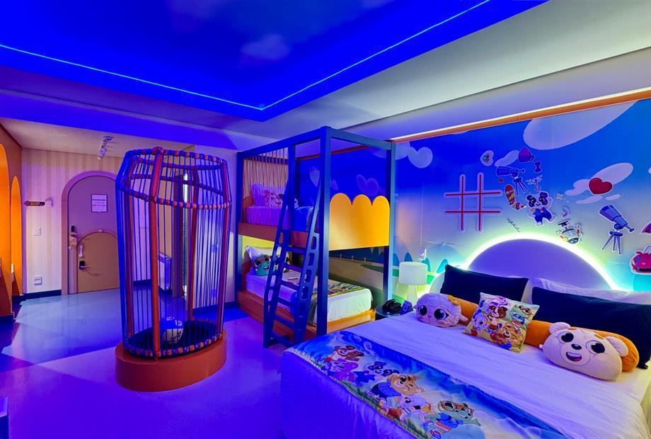 whatsapp image 2025-08-02 at 12.11.20 pm.jpeg