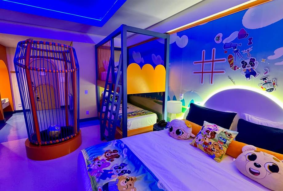 whatsapp image 2025-08-02 at 12.11.18 pm.jpeg