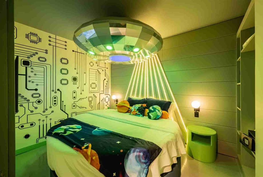 dsc_1769 (1)_11zon.jpg