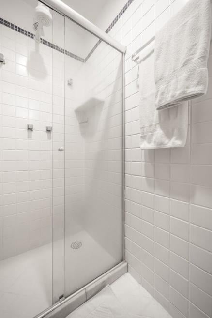 comp3_quarto-casal-10.jpg