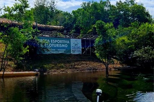 cabana nativa_agosto_2023_fotos (6).jpg