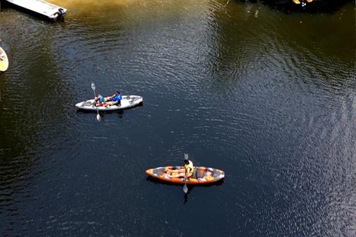 cabana nativa_agosto_2023_fotos (23).jpg