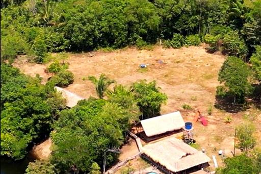 cabana nativa_agosto_2023_fotos (16).jpg