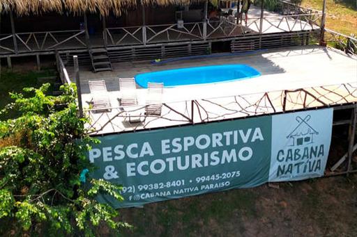 cabana nativa_agosto_2023_fotos (1) (1).jpg