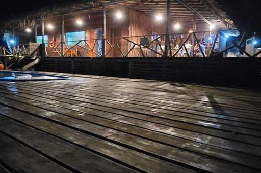 whatsapp image 2024-06-03 at 11.56.21.jpeg