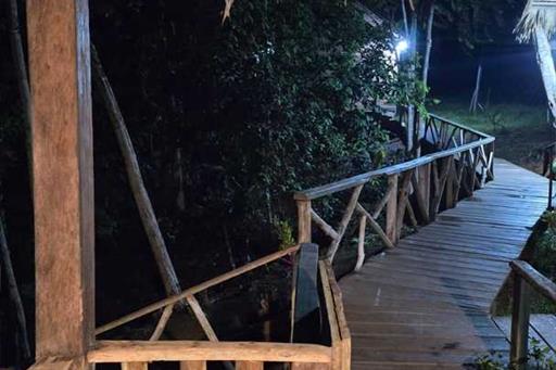 whatsapp image 2024-06-03 at 11.56.21 (1).jpeg