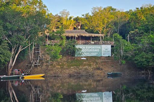 whatsapp image 2024-05-22 at 08.44.19.jpeg