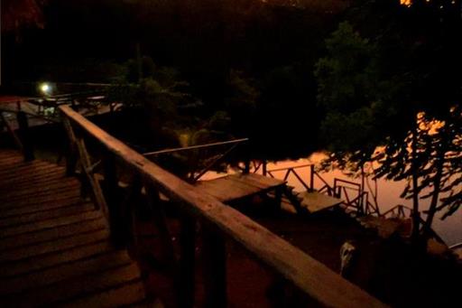 passarela pela manha.jpg