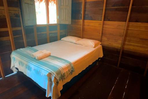 sequence 02.00_00_57_24.still016.jpg