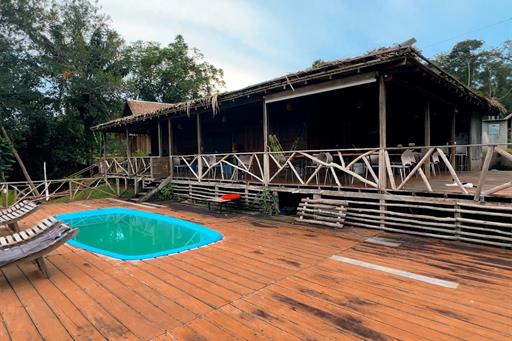 sequence 02.00_01_18_17.still003.jpg