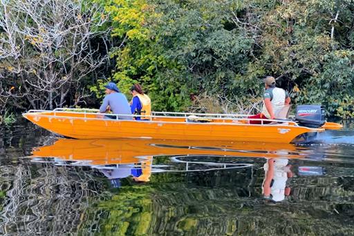 sequence 02.00_01_07_06.still012.jpg